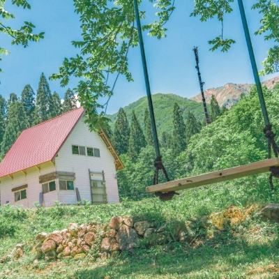 神秘国历险记游戏破解版下载