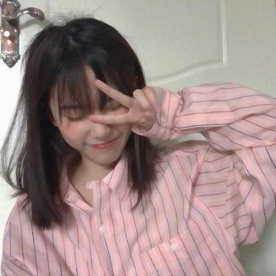 甜豆人淘汰赛游戏(暂未上线)v1.4 安卓版