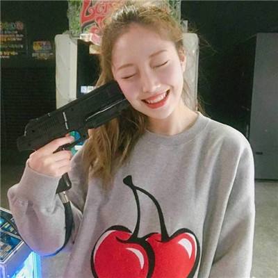 指上弹兵去广告破解版下载